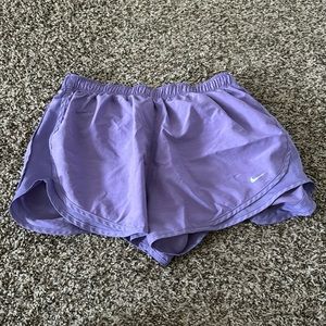 Women’s Nike Shorts